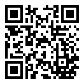 https://www.fou.net/post/249238.html