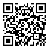https://www.fou.net/post/249239.html