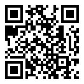https://www.fou.net/post/24924.html