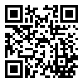 https://www.fou.net/post/249243.html
