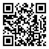 https://www.fou.net/post/249244.html