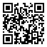 https://www.fou.net/post/249245.html