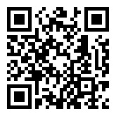 https://www.fou.net/post/249246.html