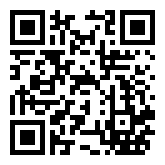 https://www.fou.net/post/249247.html