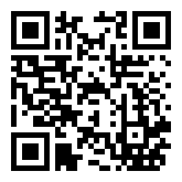 https://www.fou.net/post/249248.html