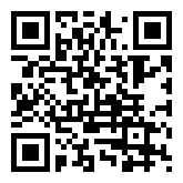 https://www.fou.net/post/249249.html