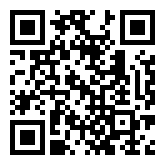 https://www.fou.net/post/24925.html