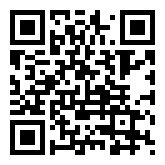 https://www.fou.net/post/249251.html