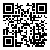 https://www.fou.net/post/249252.html