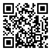 https://www.fou.net/post/249253.html