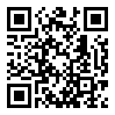 https://www.fou.net/post/249254.html