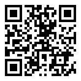 https://www.fou.net/post/249255.html