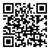 https://www.fou.net/post/249258.html