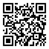 https://www.fou.net/post/249259.html