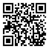 https://www.fou.net/post/24926.html