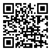 https://www.fou.net/post/249260.html