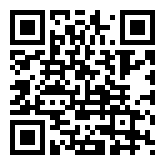 https://www.fou.net/post/249261.html