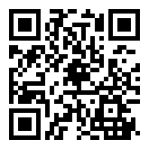 https://www.fou.net/post/249262.html