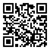 https://www.fou.net/post/249263.html