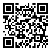 https://www.fou.net/post/249265.html