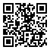 https://www.fou.net/post/249267.html