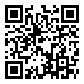 https://www.fou.net/post/249268.html