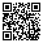https://www.fou.net/post/24927.html