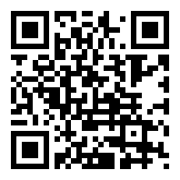 https://www.fou.net/post/249271.html