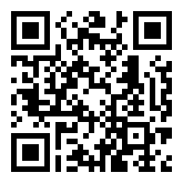 https://www.fou.net/post/249274.html