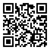 https://www.fou.net/post/249275.html