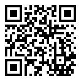 https://www.fou.net/post/24928.html