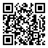 https://www.fou.net/post/249280.html