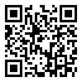 https://www.fou.net/post/249282.html