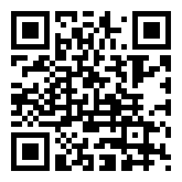 https://www.fou.net/post/249285.html