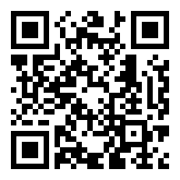 https://www.fou.net/post/249287.html