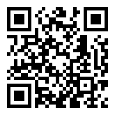 https://www.fou.net/post/249289.html