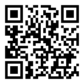 https://www.fou.net/post/24929.html