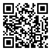 https://www.fou.net/post/249290.html