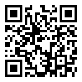 https://www.fou.net/post/249291.html