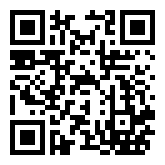 https://www.fou.net/post/249292.html