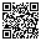 https://www.fou.net/post/249295.html
