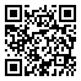 https://www.fou.net/post/249297.html