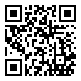 https://www.fou.net/post/24930.html