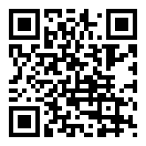 https://www.fou.net/post/249300.html