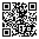 https://www.fou.net/post/249301.html