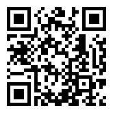 https://www.fou.net/post/249302.html