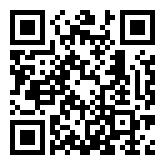 https://www.fou.net/post/249303.html