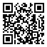 https://www.fou.net/post/249304.html