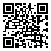 https://www.fou.net/post/249309.html