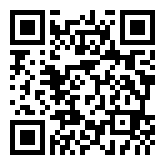 https://www.fou.net/post/249311.html
